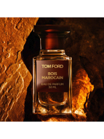 Tom Ford Bois Marocain EDP (2022)
