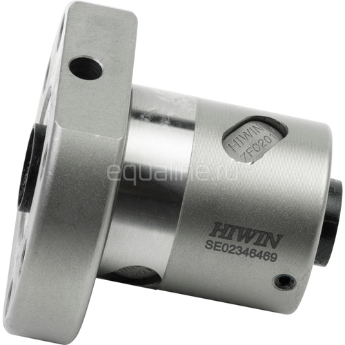 Гайка ШВП HIWIN R20-5K4-FSCNW