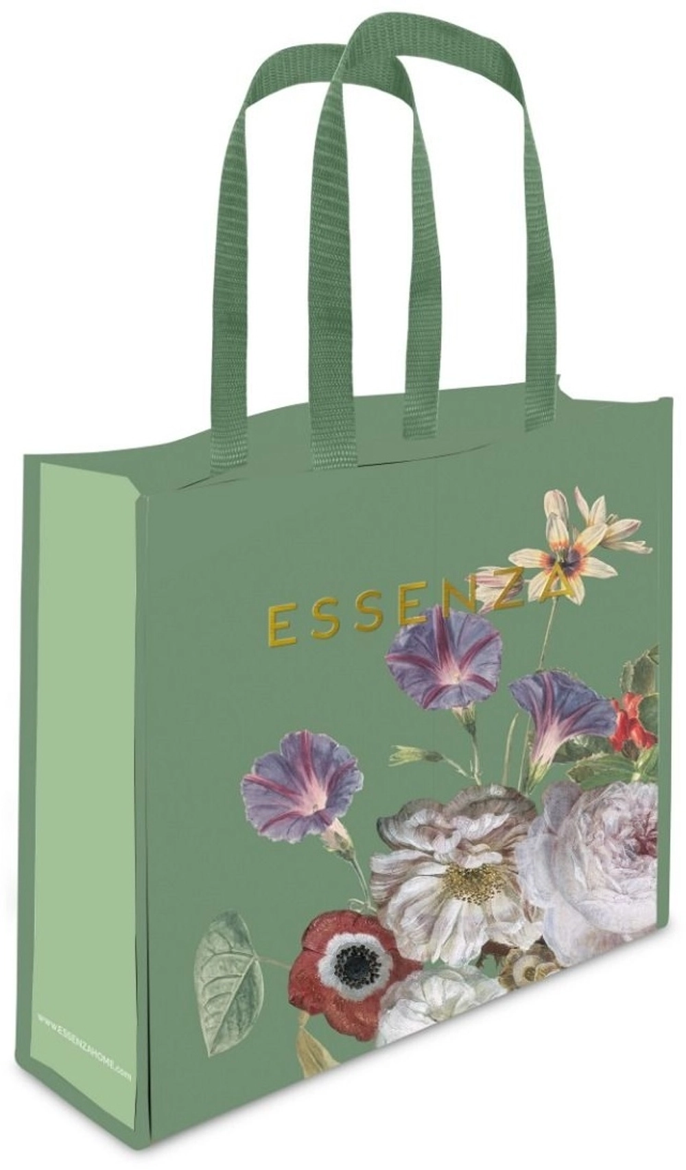 ESSENZA Косметичка Ficaria