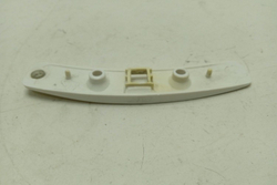 FE1014N кт140 Панель замка люка для стиральной машины Zanussi FE1014N б/у