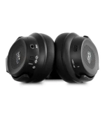 Наушники Kali Audio HP-1