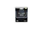 Нейтрально серый фильтр Hoya ND200 PRO 82mm