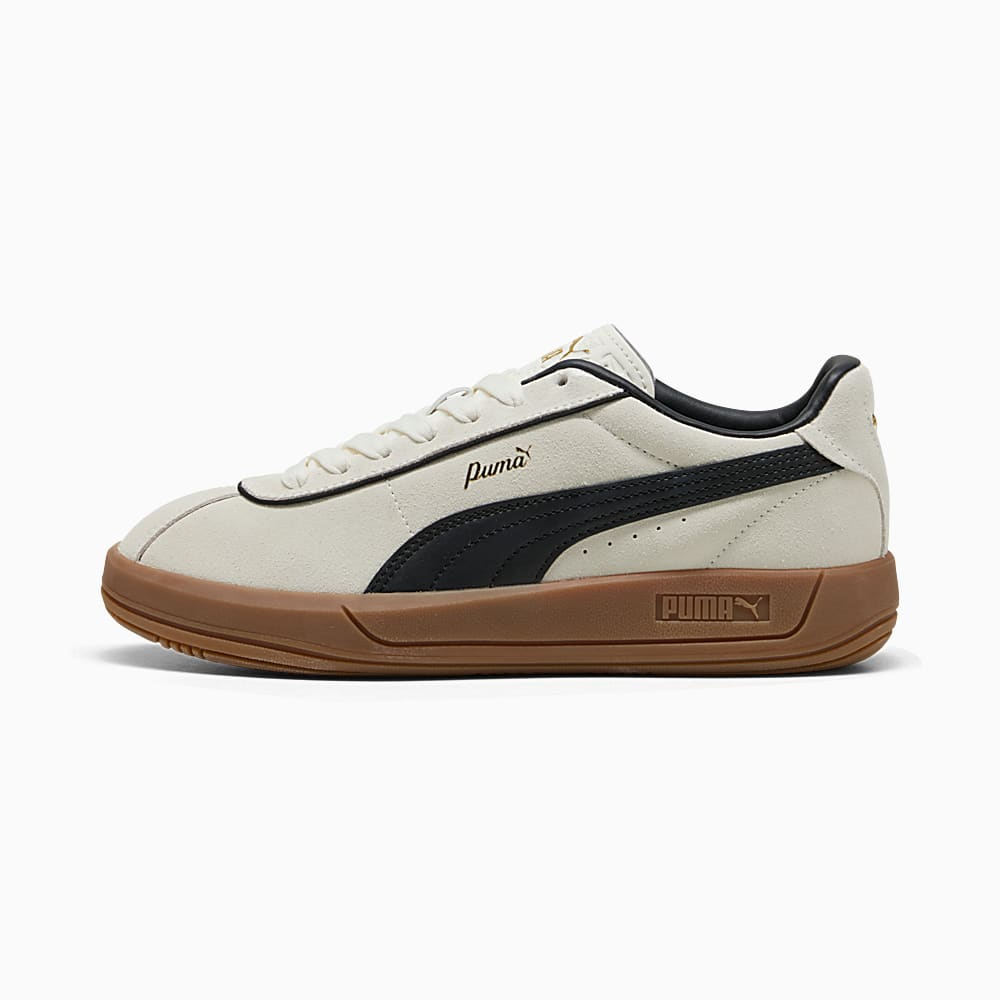 Женская обувь PUMA Club KLASSIKA - PUMA