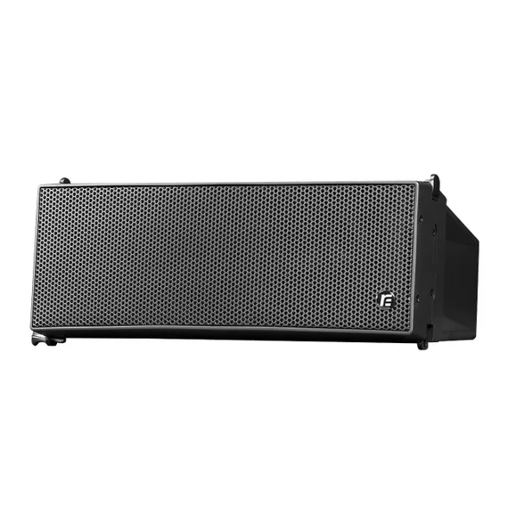 RFIntell VK205