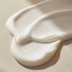 Возрождающий клетки био-крем для лица | Le Mieux Biocell rejuvenating cream, 52 мл