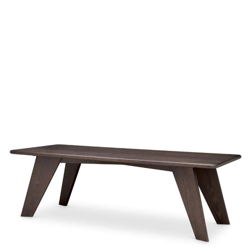 Обеденный стол Langford TABLES AND DESKS