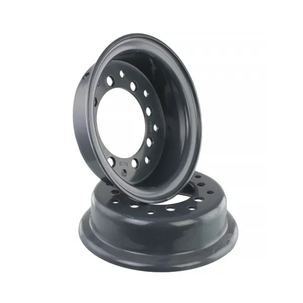 Диск колесный 6.50-10 TCM FD30T3Z 5235680302
