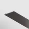 Декоративная накладка Accessories for tracks S35 TRA004-21B Maytoni