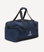 Сумка спортивная JOGEL CAMP Medium Bag, темно-синий