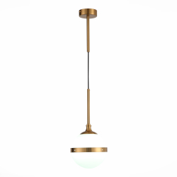 Подвес ST Luce Arbe SL1157.303.01