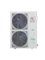 Инверторная сплит-система кассетного типа серии COMPETENZA DC EU Inverter 2023 CO-4C 60HNBI /CO-4C/pan 8D2 /CO-E 60HNBI (комплект)