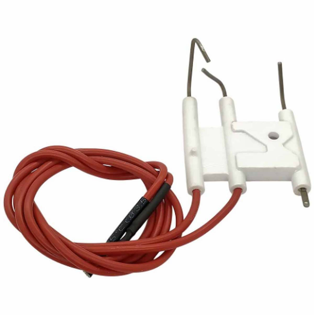 Блок электродов VAILLANT atmo/turboTEC 0020039057