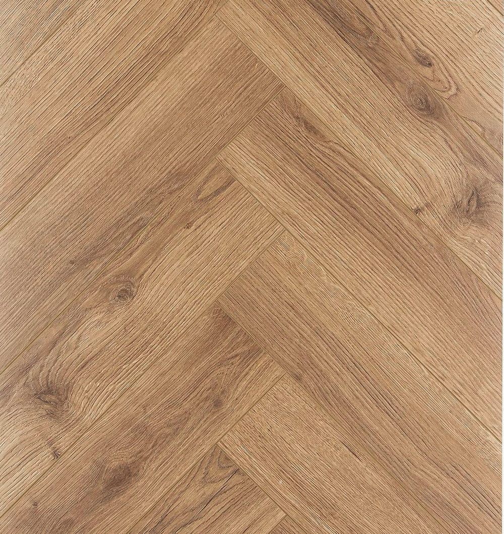 Ламинат Floorwood Palazzo 6120 Лоренца Сильвано