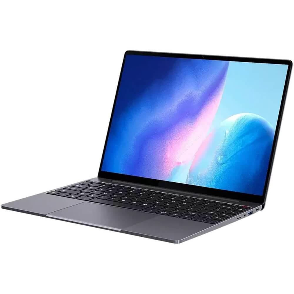 Ноутбук Chuwi CoreBook X (6935768756002)