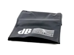dB Technologies TC15  нейлоновый туровый чехол для DVX-15HP