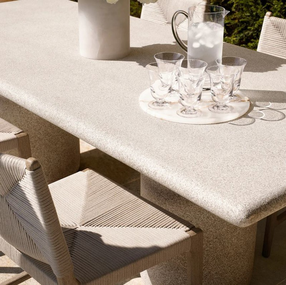 Стул Pivetti OUTDOOR