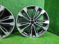 IMG_20260410_102111.JPG