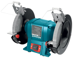 Станок заточной КРАТОН BG 14-03