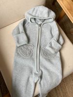 Комбинезон Molo