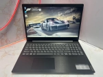 Ноутбук Lenovo Ideapad S145-15API (81UT000VRK) 15.6"/AMD Ryzen 5 3500U/RAM 8GB/SSD 512GB/AMD Radeon Vega 8/1920*1080/TN/DOS/Подсветка кл-ры: нет/черный