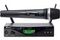 AKG WMS470 C5 SET BD8 (570-601)