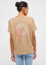 Футболка Floris 1017506-3140