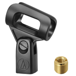 Audio-Technica ATM710