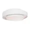 Потолочный светильник Layer FR6085CL-L84W Freya