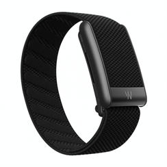 Фитнес-браслет Whoop 5.0 One + подписка на 1 год