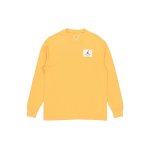 Толстовка Jordan Logo, DD0966-217
