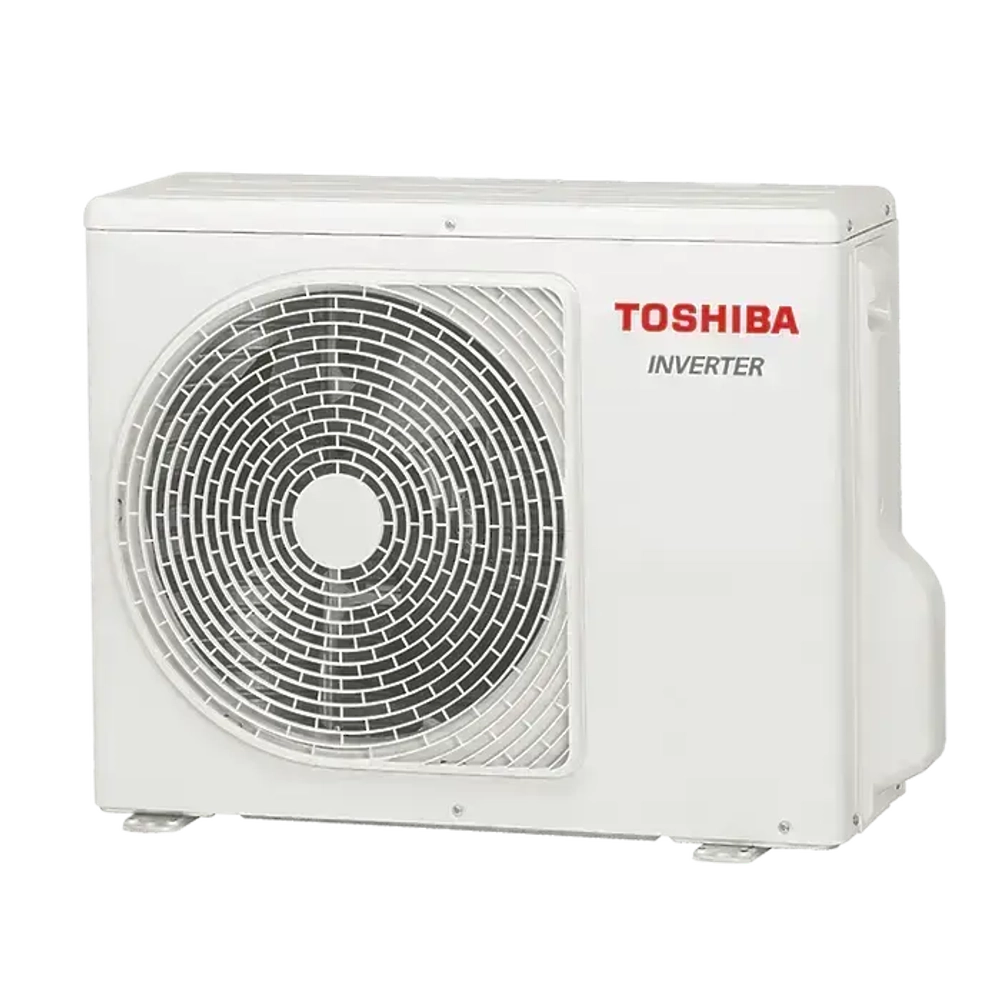TOSHIBA Seiya RAS-24CKVG-EE \ RAS-24CAVG-EE Сплит-система инверторного типа