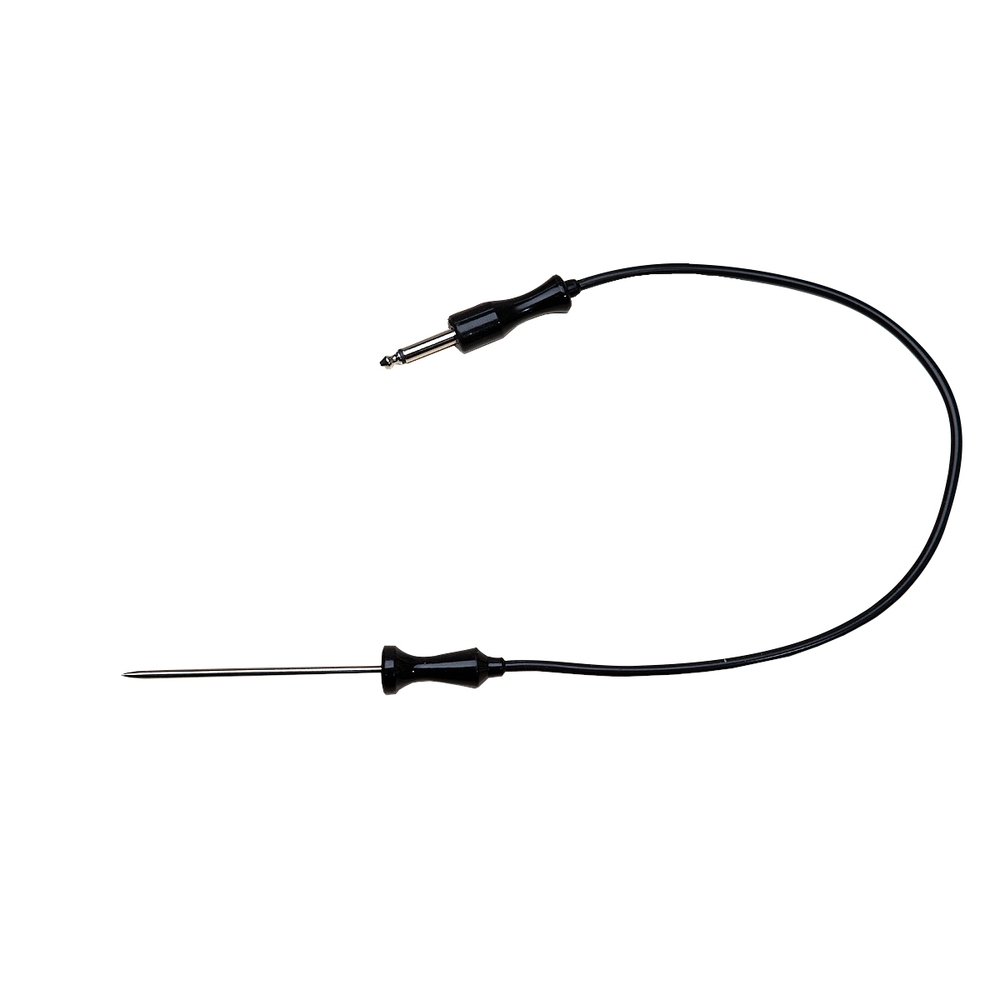Korting OKB 1331 S GNBX