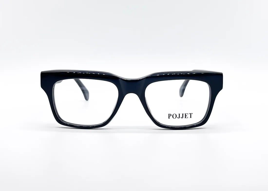 Изг. оправы Pojjet 882229 C01