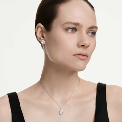 UNA:SET CUSHION CRY/RHS