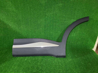 IMG_20260908_085850.JPG