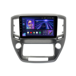 Teyes CC3L 9"для Toyota Crown 2015-2018