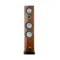 Canton Smart Vento 9 S2 Walnut High Gloss