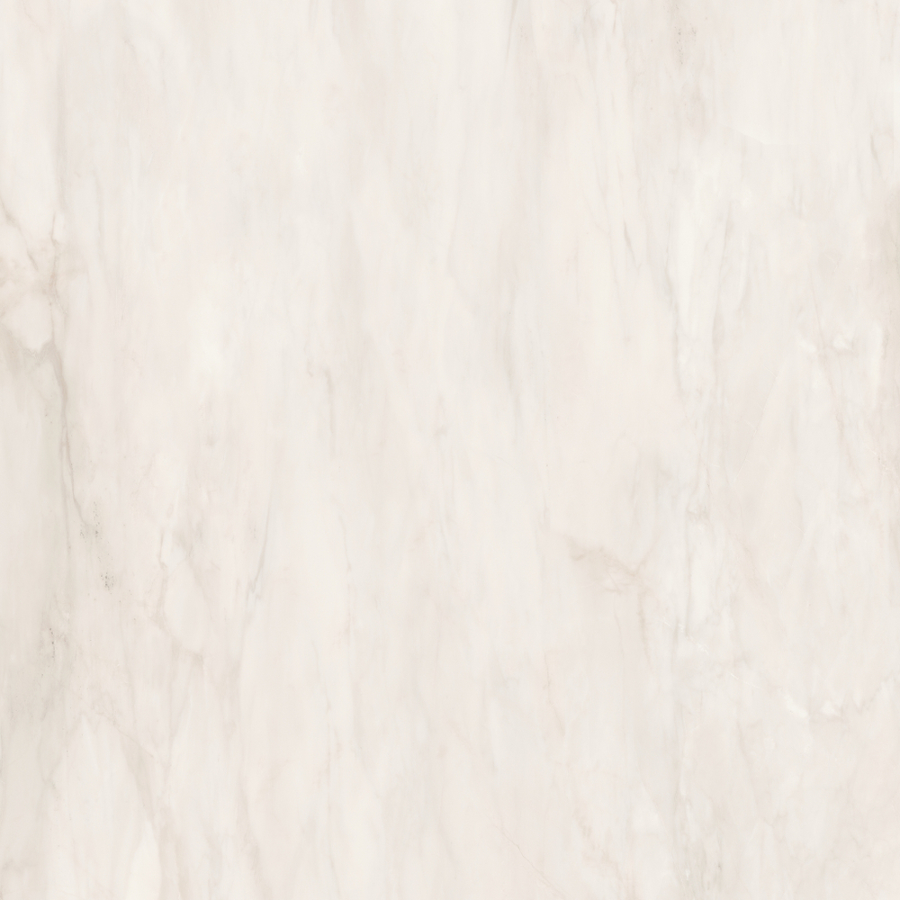 Лира беж КГ 01 / Lira beige PG 01  450х450 (1-й сорт)