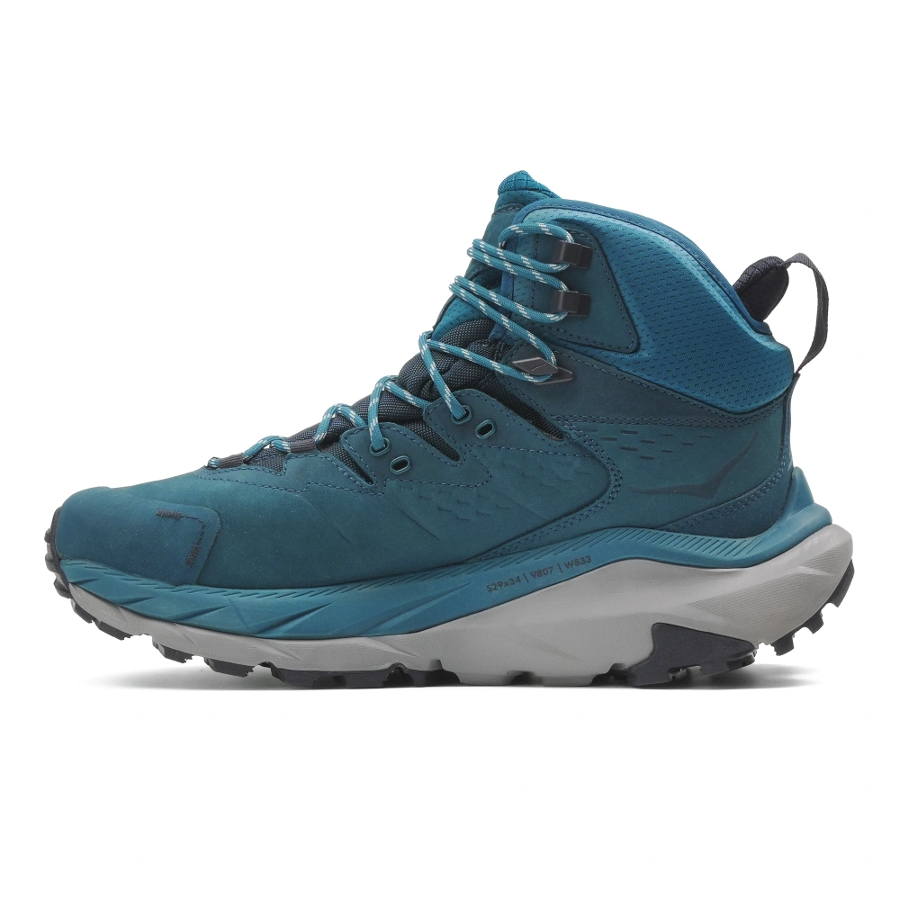 Ботинки женские Hoka Kaha 2 GTX