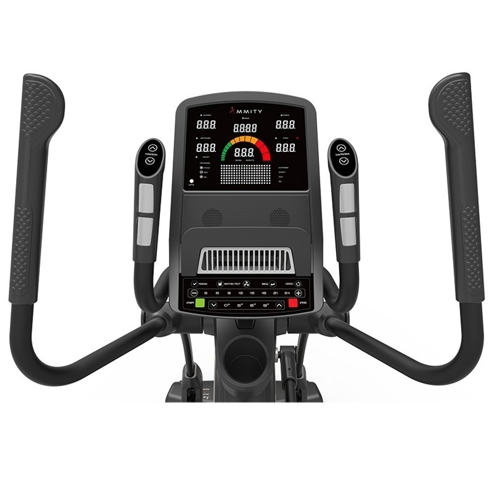 AMMITY FASHION FE 510 AI