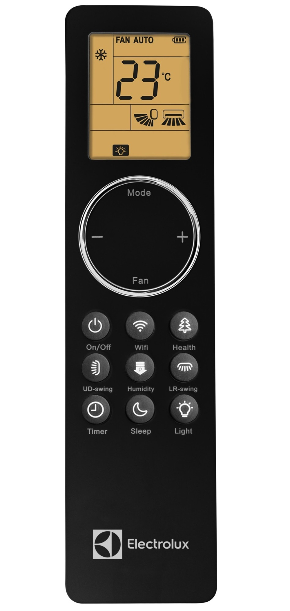 Внутренний блок Electrolux Enterprise Super Match ERP R32 EACS/I-12 HEN FMI/N8_ERP