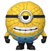 Funko POP! Despicable Me 4: Mega Minion Jerry (1555)