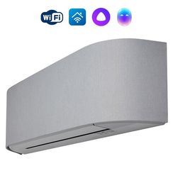 Сплит-система инверторного типа Toshiba Haori RAS-B10N4KVRG-E/RAS-10J2AVSG-E1 комплект