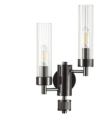 Бра Kamilla 5275/2W Lumion