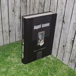 книга " Пастух медведей . Стихи "
