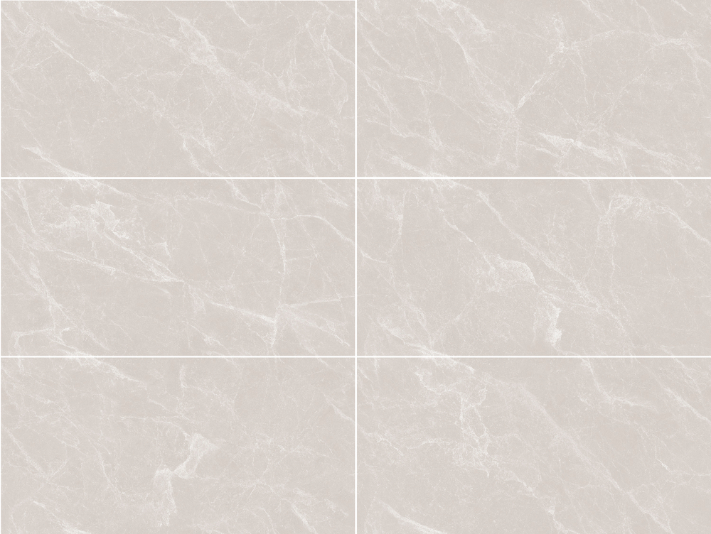 Staro LunaRossa ASTRA ICE AGE 60x120 CARVING SATIN