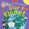 Our Planet