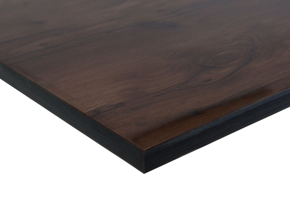 Стол Board 1600x700