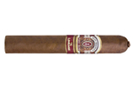 Alec Bradley The Lineage 770