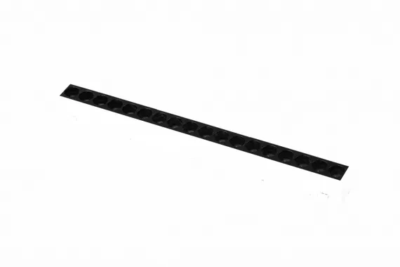 Трековый светильник Vision48/25 4825-039-L293-18W-36DG-3000K-WH iLedex